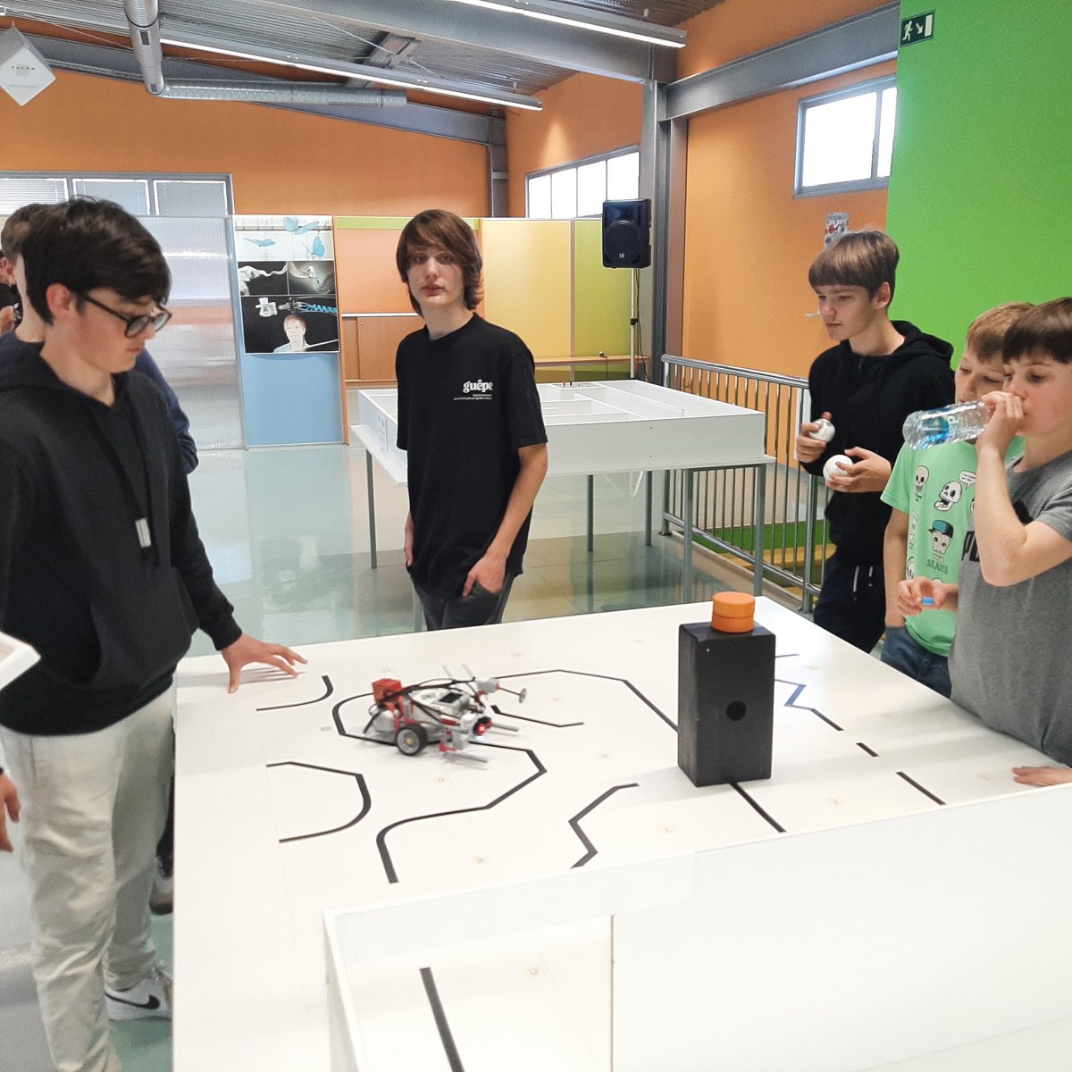 2023_04_25_RoboCupJunior_2023-9