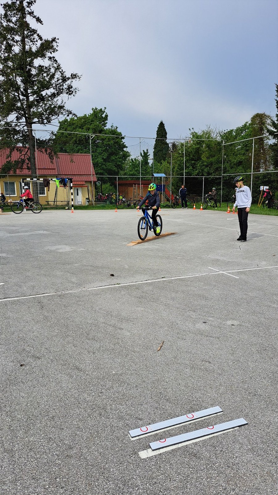 2023_05_09_Tehniski_dan_5r-9