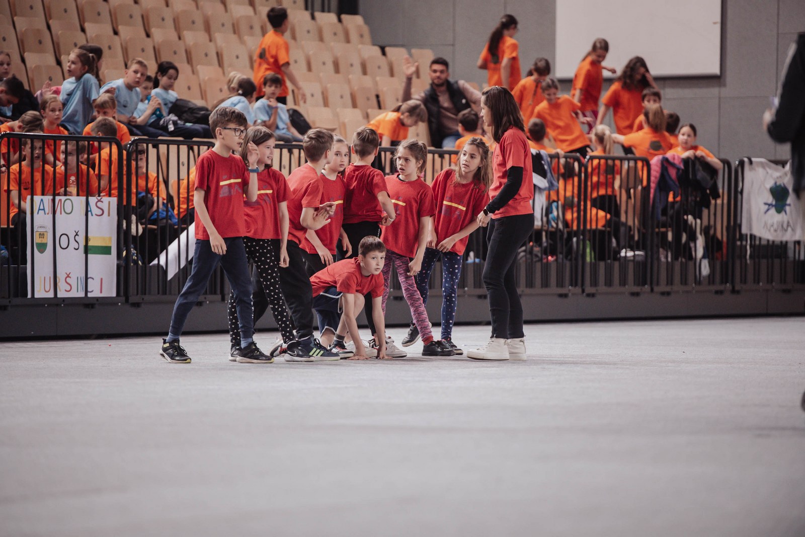 2023_05_11_Otroska_varnostna_olimpijada-5