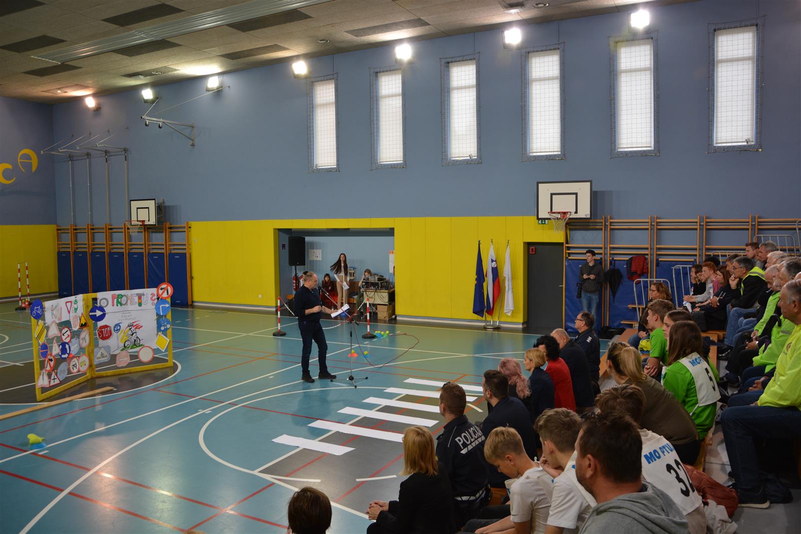 2023_05_16_Tekmovanje_Kaj_ves_o_prometu-15