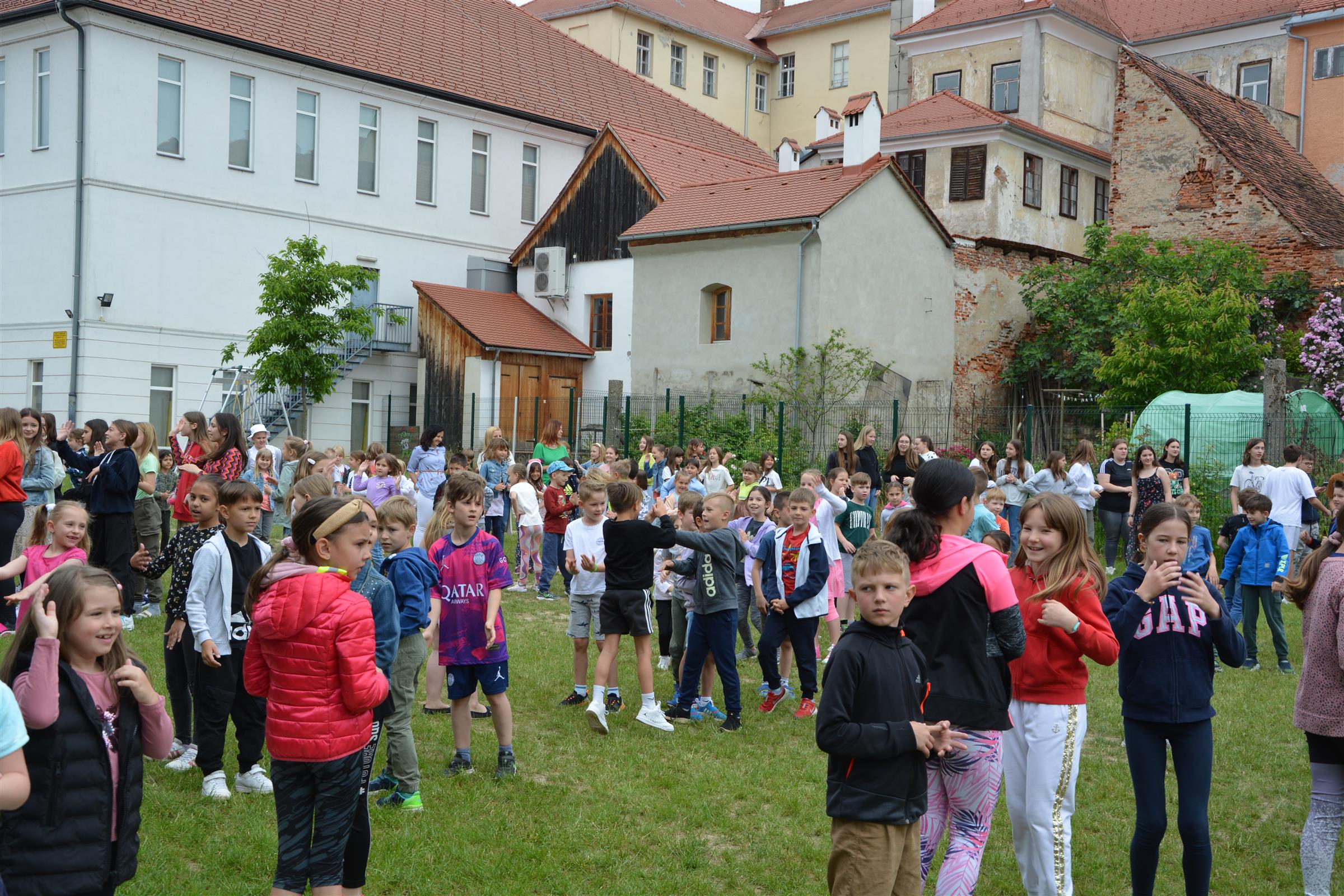 2023_05_31_Dan_sporta-1