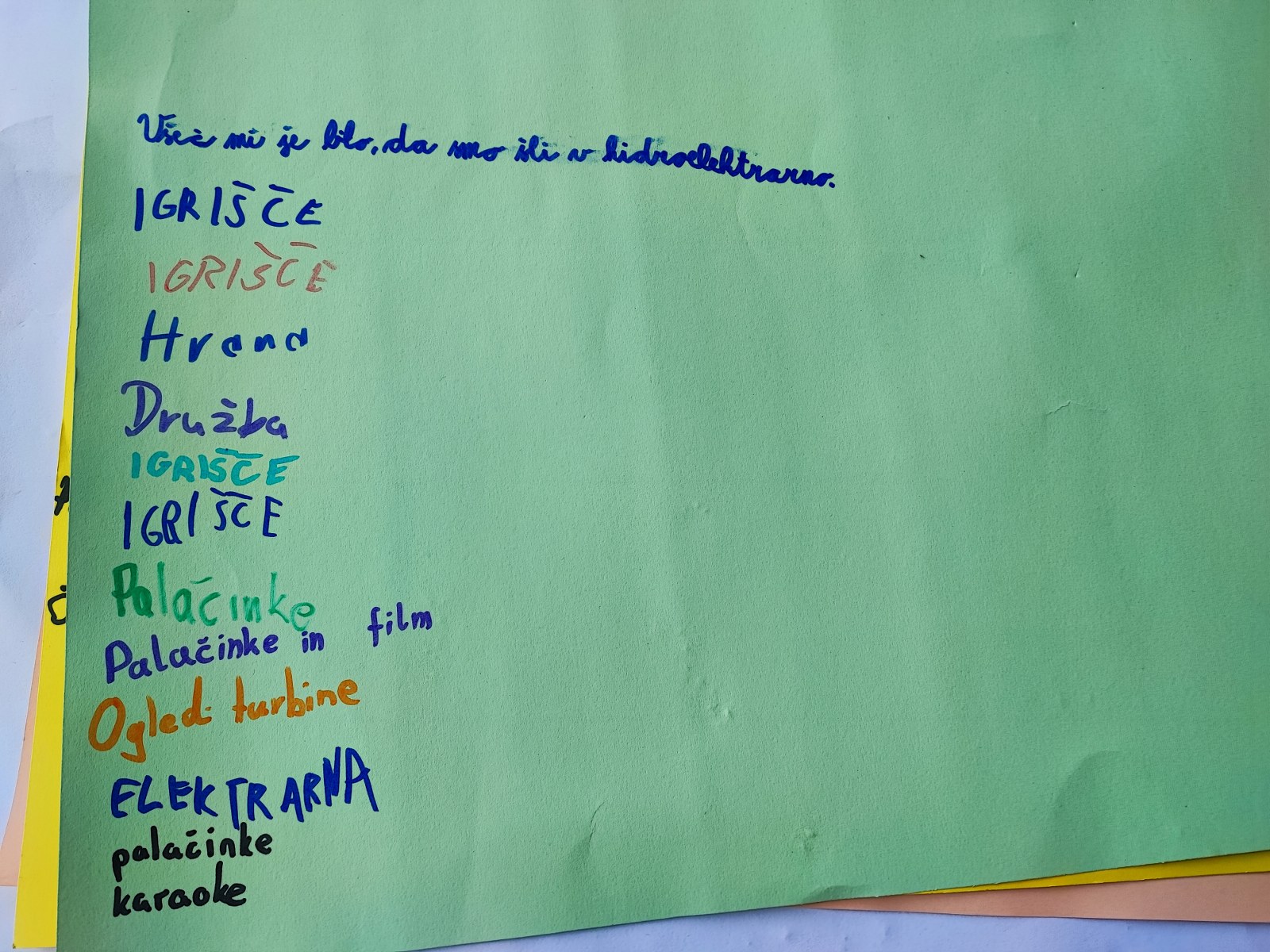 2023_06_09_Tabor_za_nadarjene_ucence-105