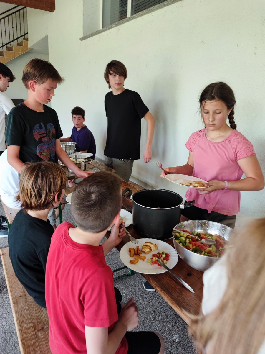 2023_06_09_Tabor_za_nadarjene_ucence-75