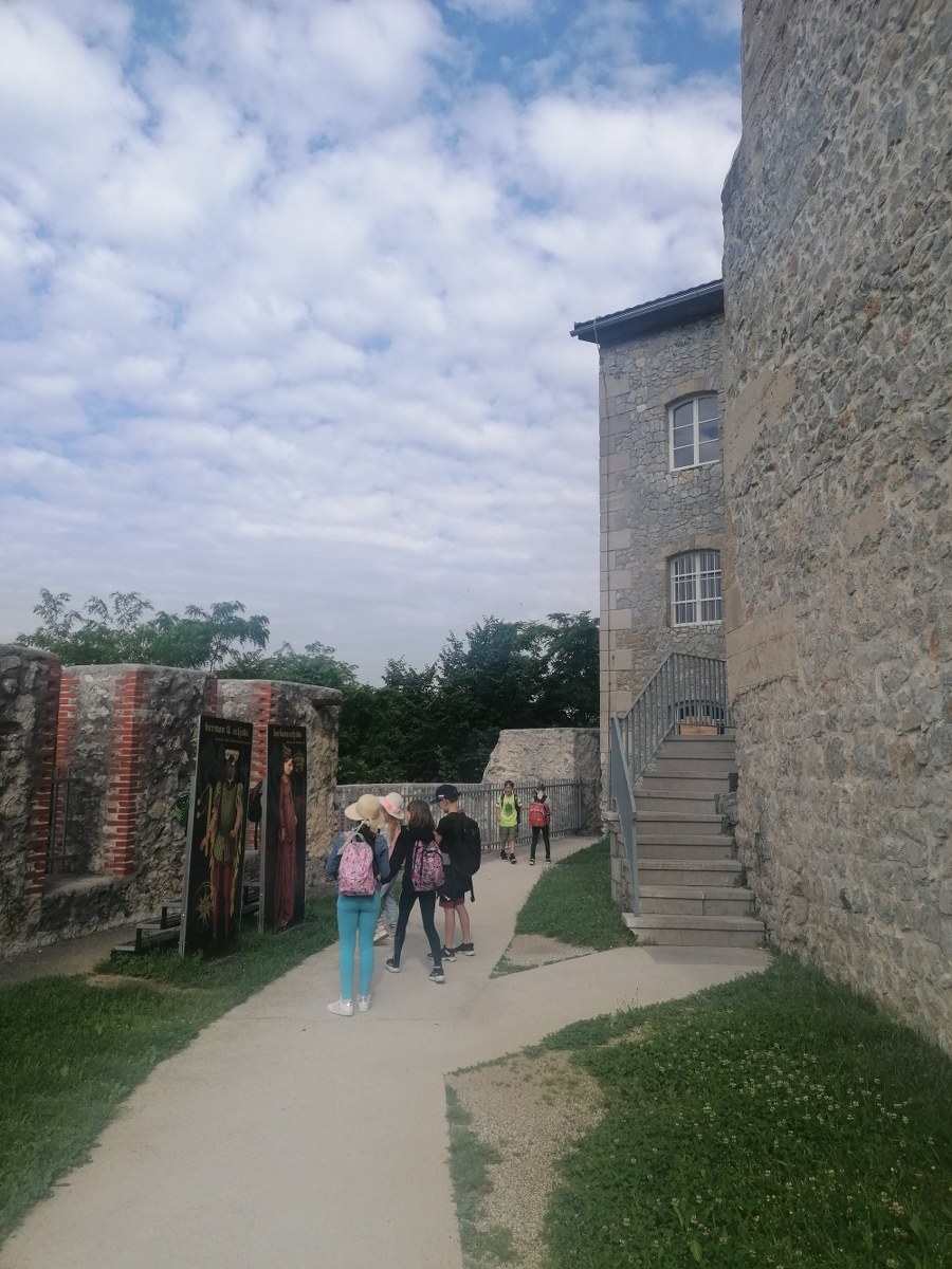 2023_06_13_Zakljucna_ekskurzija_4r-1