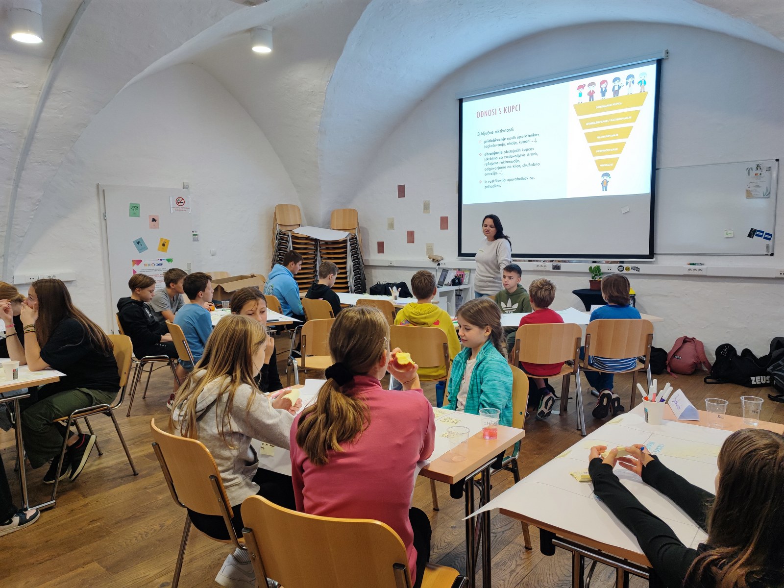 2023_10_20_Startup_vikend_v_Ormozu-130