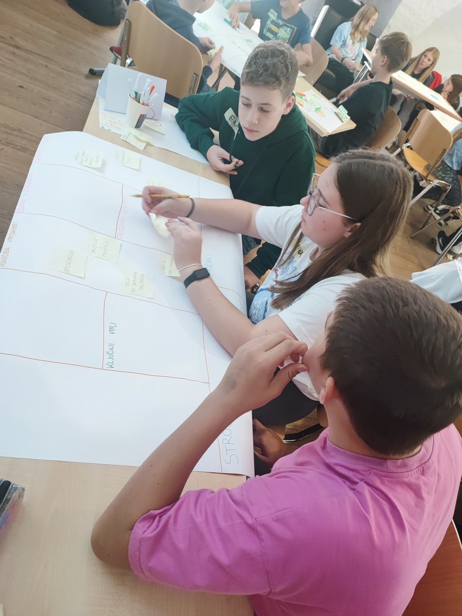 2023_10_20_Startup_vikend_v_Ormozu-56
