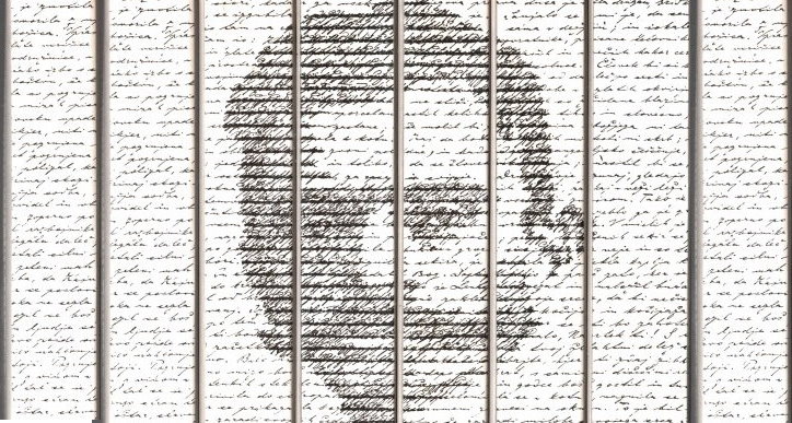 Izbor literarnih del za Cankarjevo tekmovanje 2021/2022