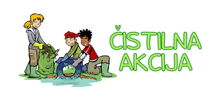 ČISTILNA AKCIJA PO OBČINI MAJŠPERK | Osnovna šola Majšperk