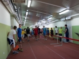 atletika_medobcinsko-4