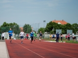 atletika_medobcinsko-9