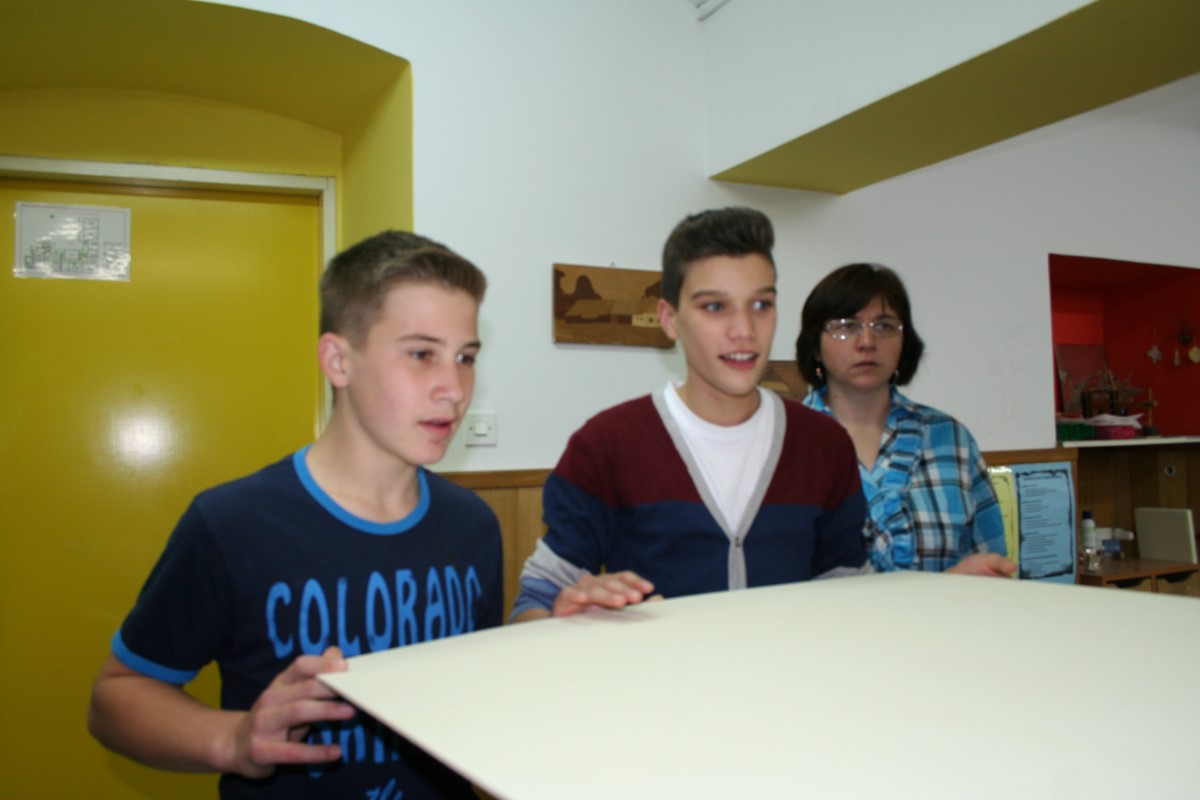 1_izdelava_go_car_go-1
