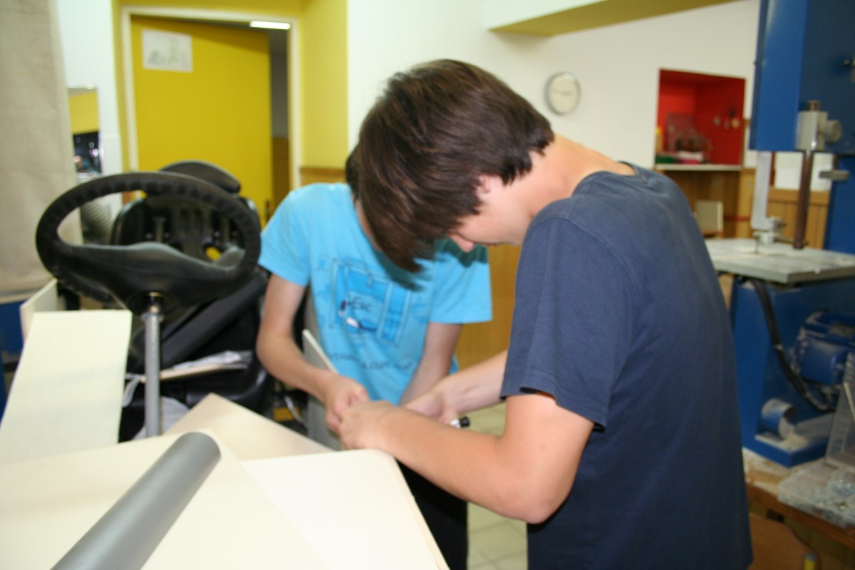 1_izdelava_go_car_go-4