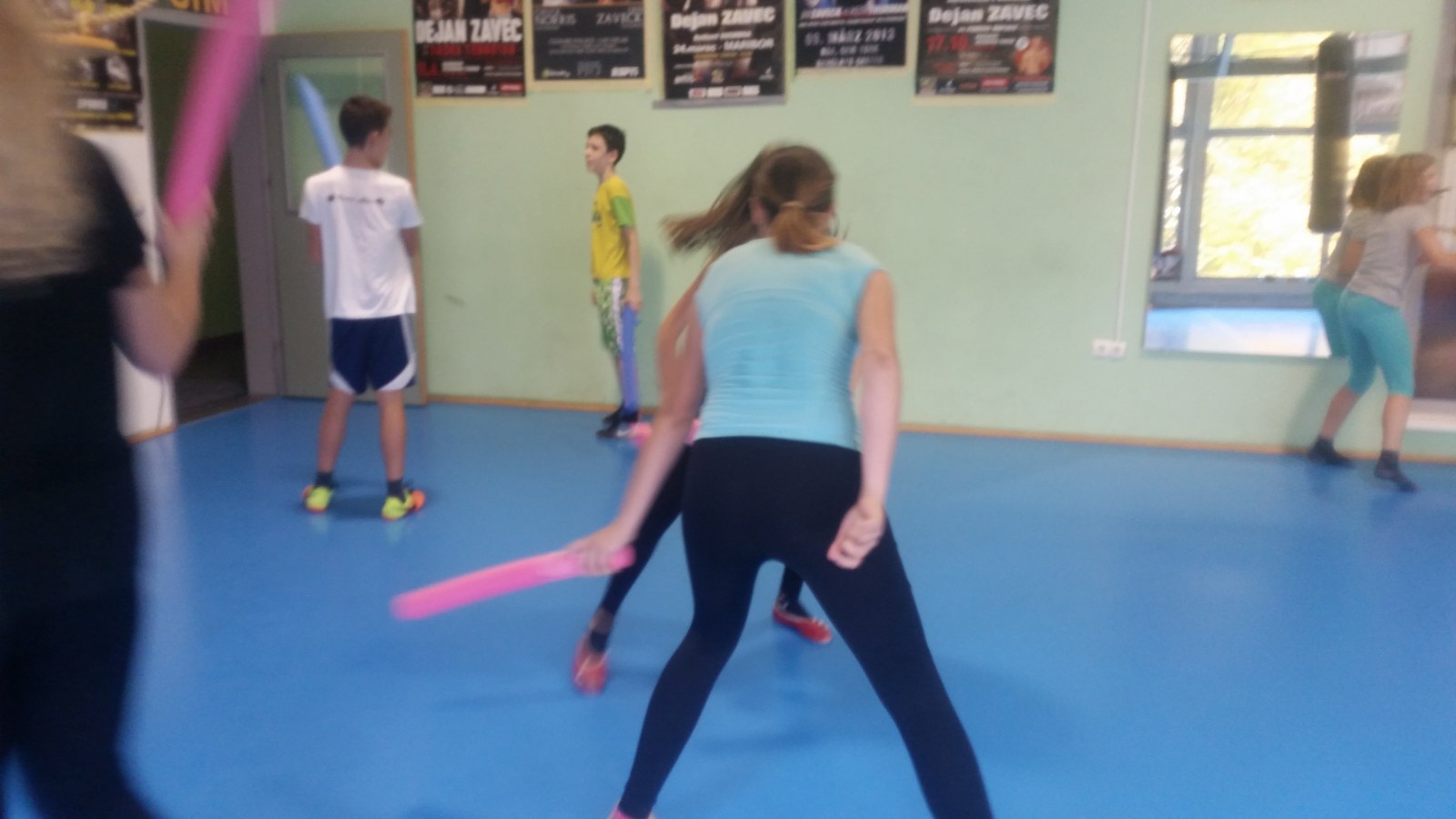 8_razred_002
