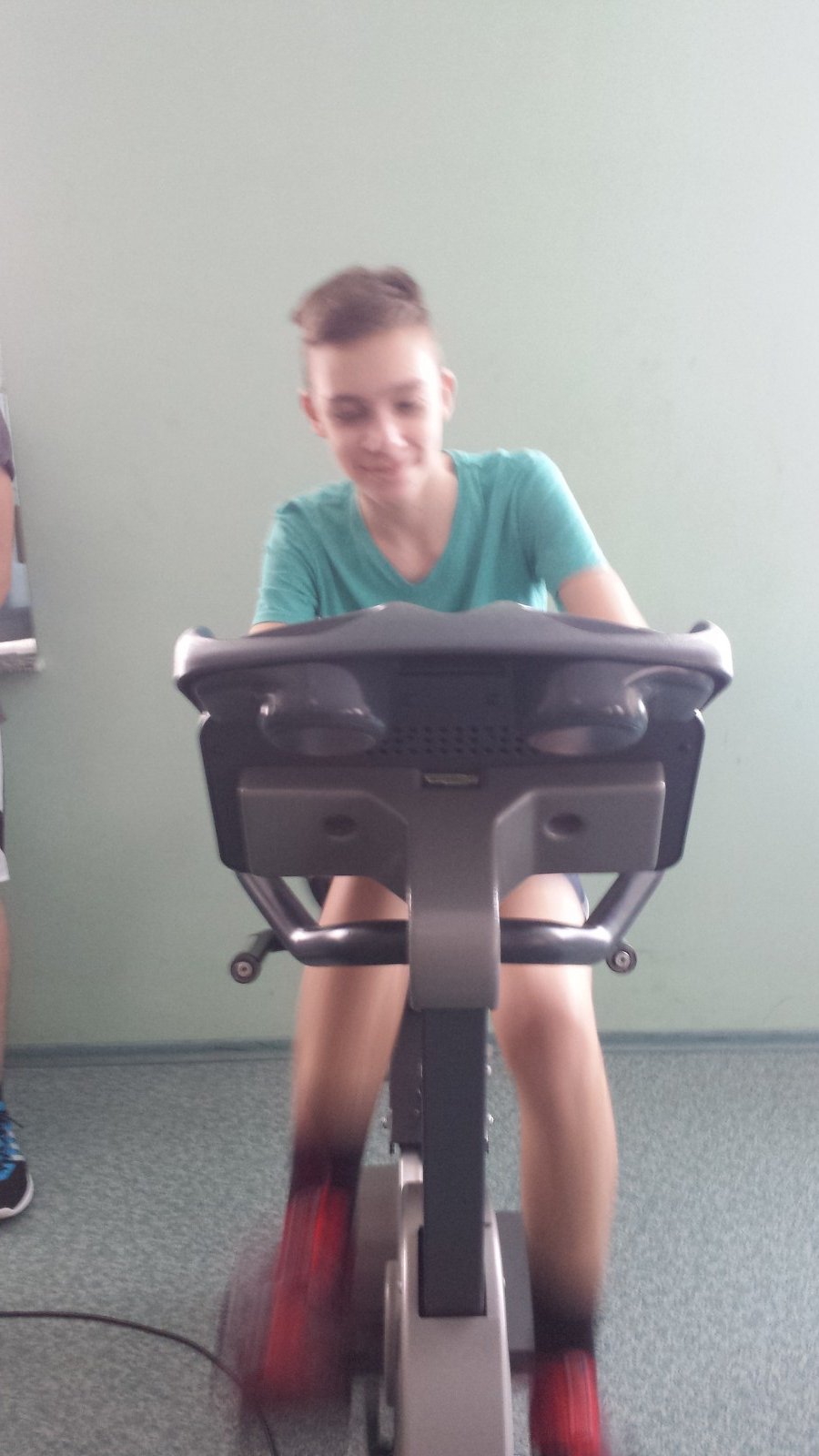 9_razred_003