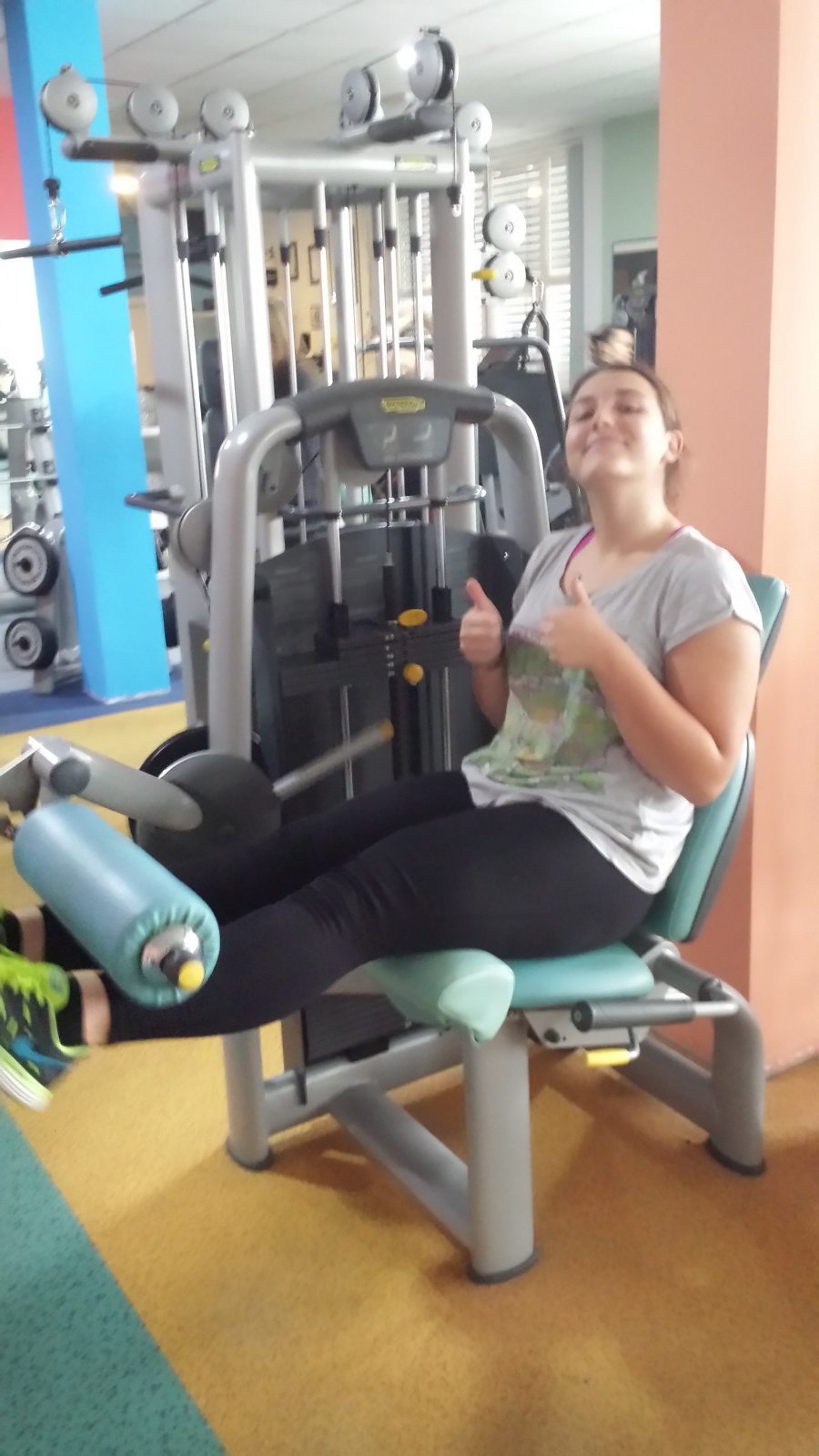 9_razred_011