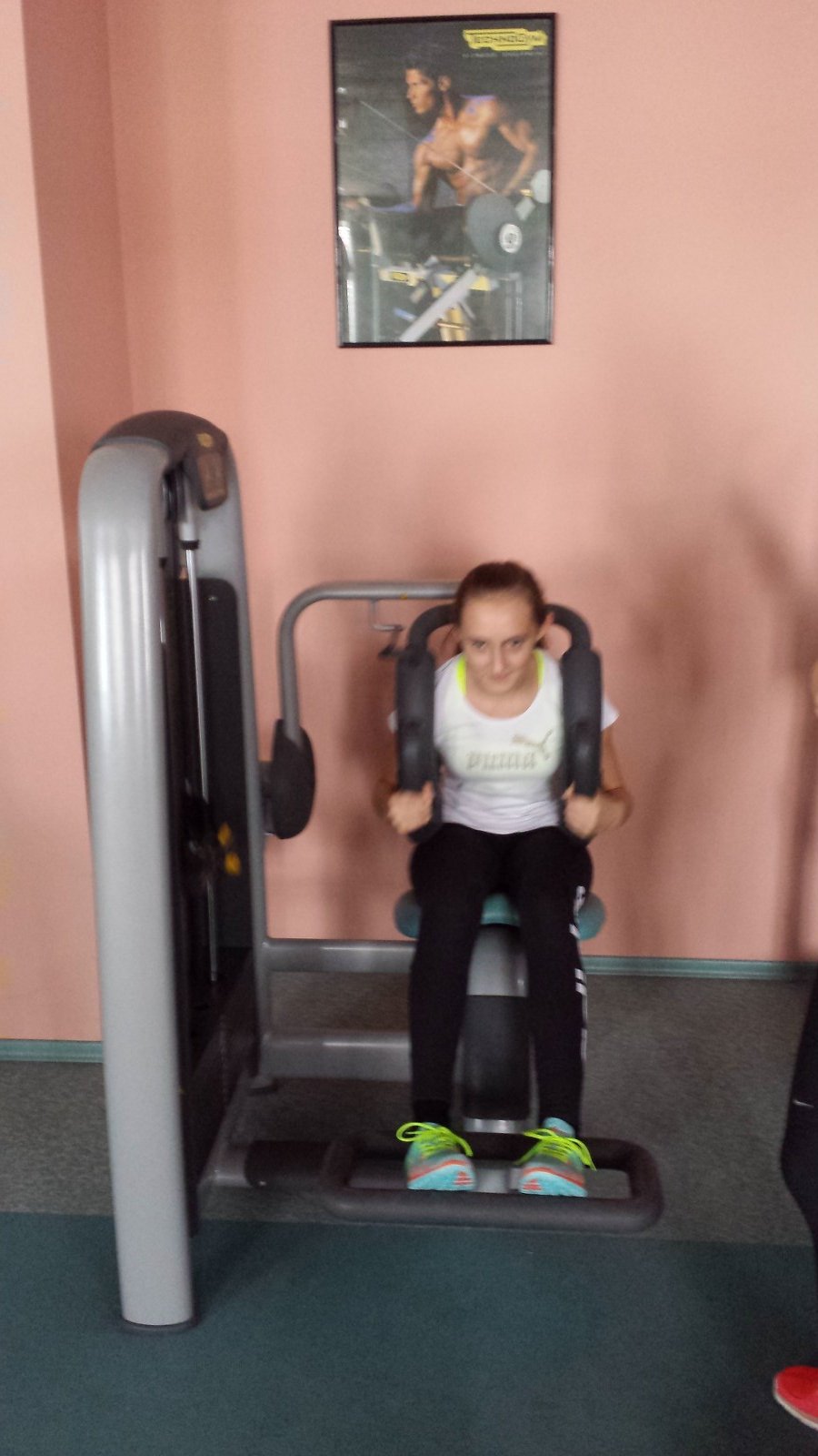 9_razred_012