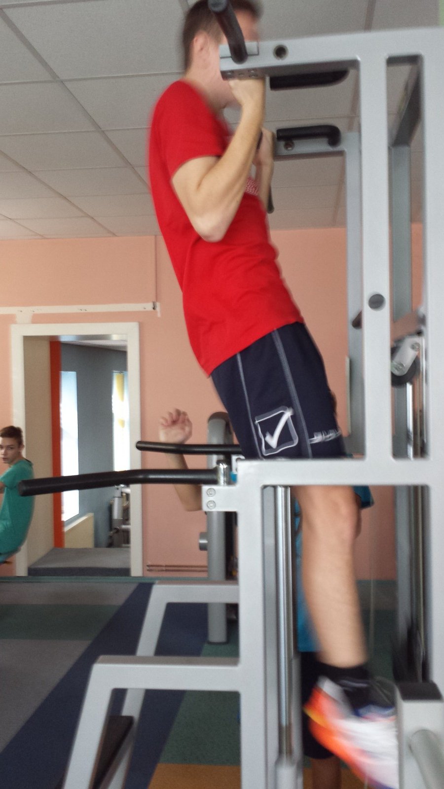 9_razred_014