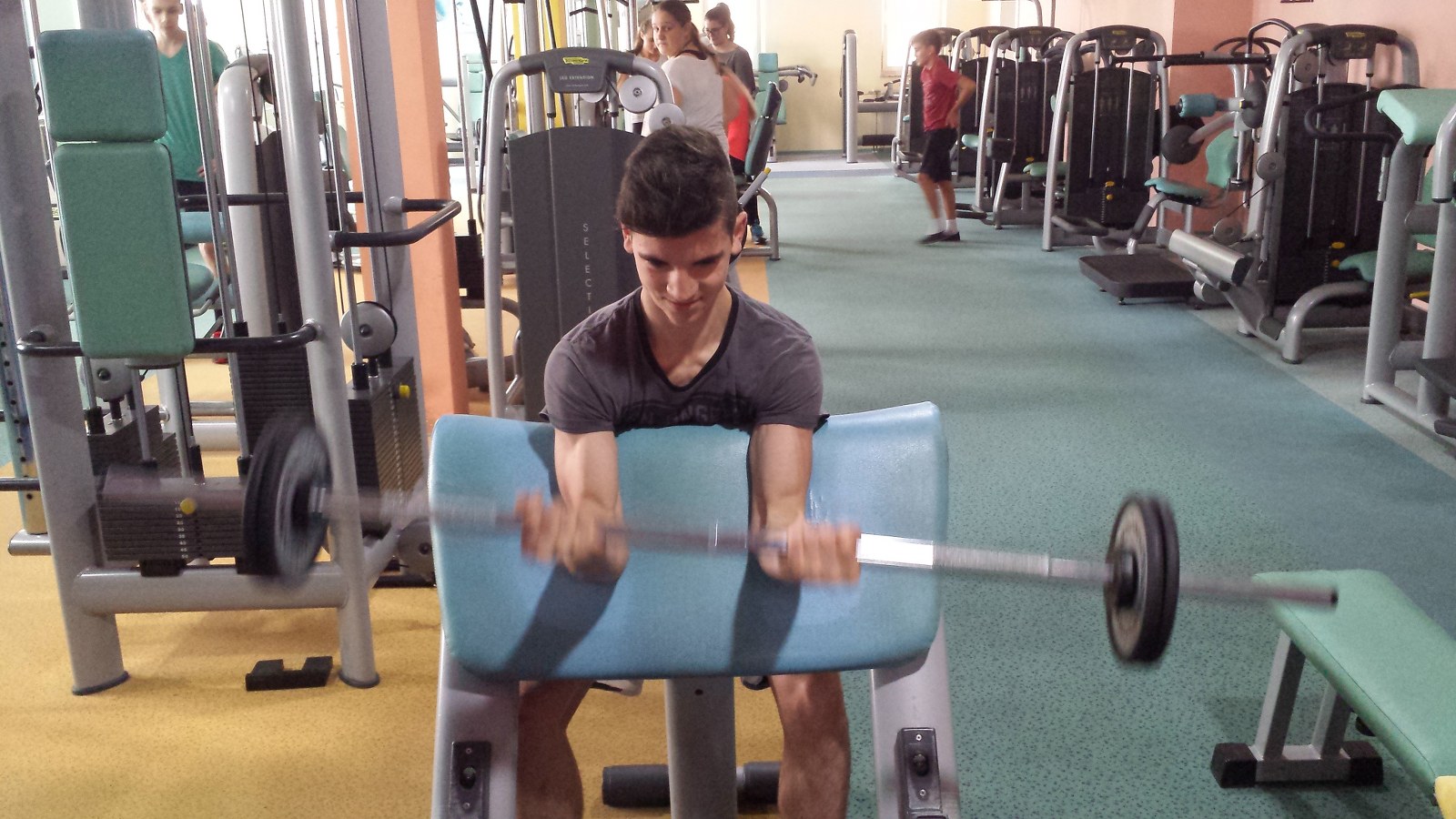 9_razred_017