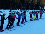 rogla_2015-1dan-6