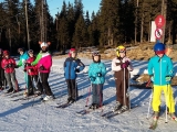 rogla_2015-1dan-7