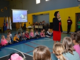 2015_12_24_dan_samostojnosti-20