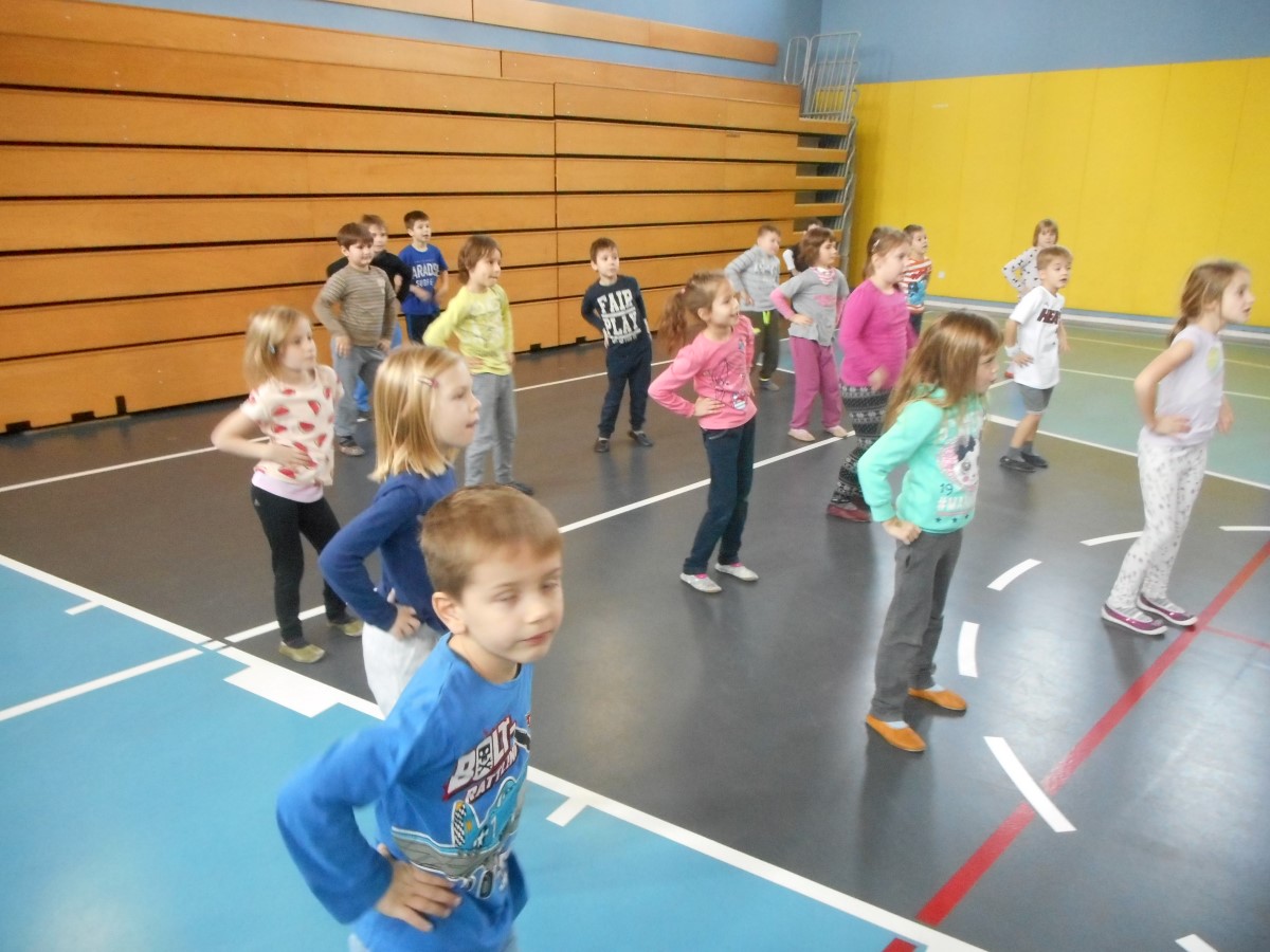 2016_01_19_plesni_sportni_dan-15