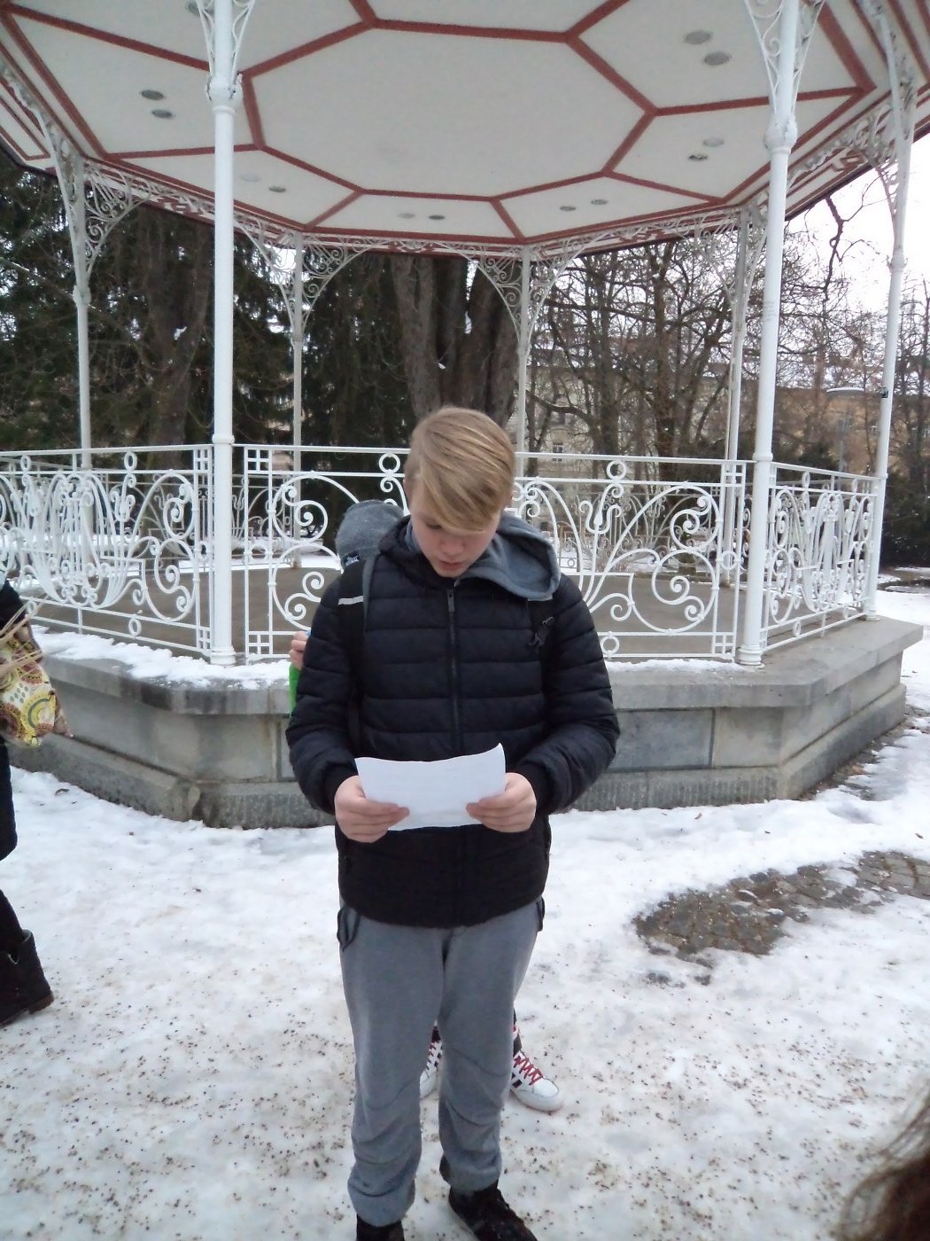 2017_02_02_angleski_projektni_dan-18