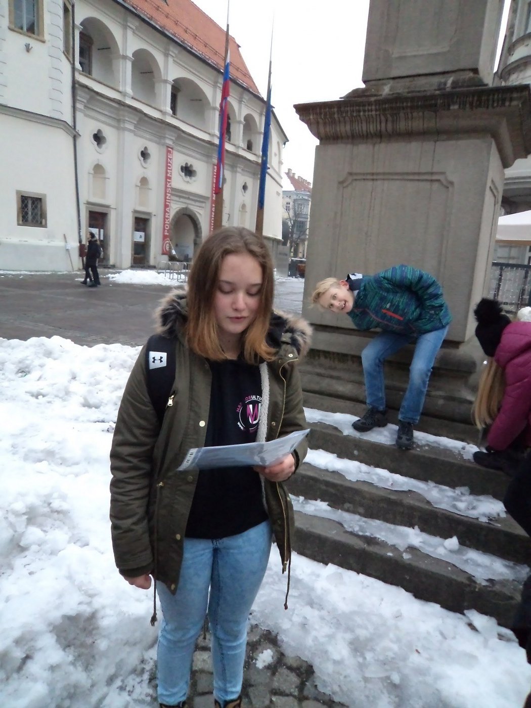2017_02_02_angleski_projektni_dan-23