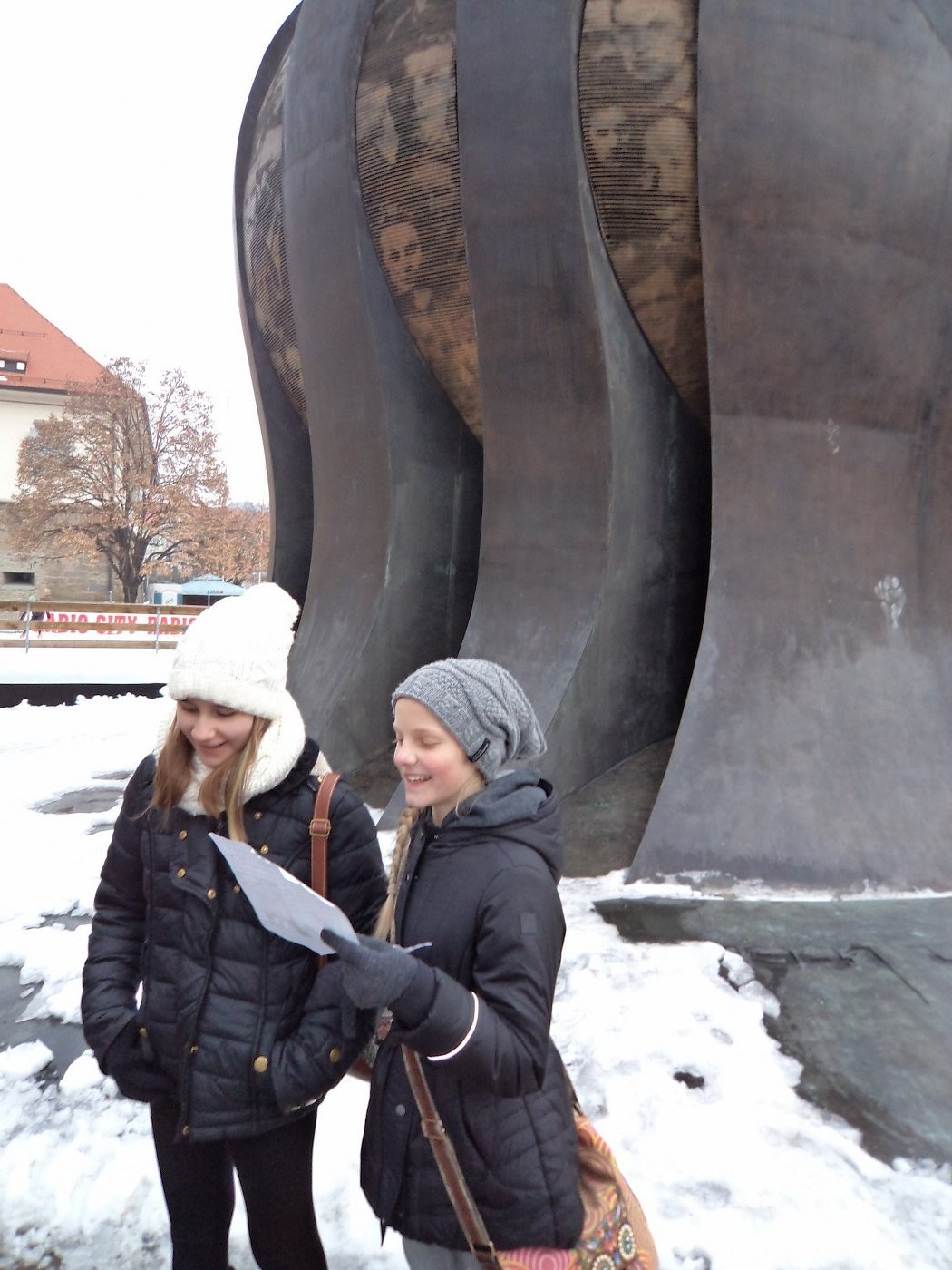 2017_02_02_angleski_projektni_dan-28