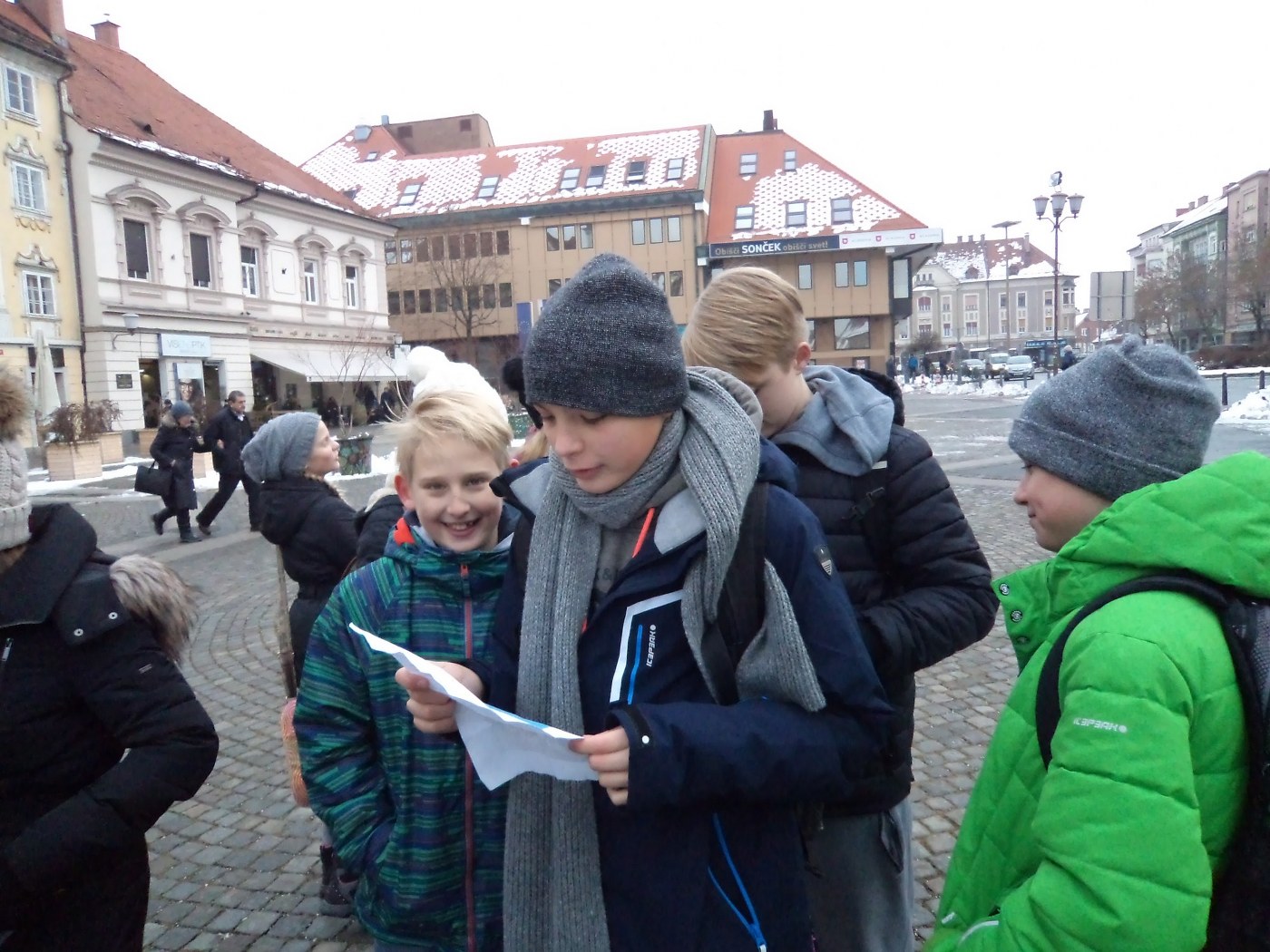2017_02_02_angleski_projektni_dan-45