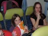 dscn2387