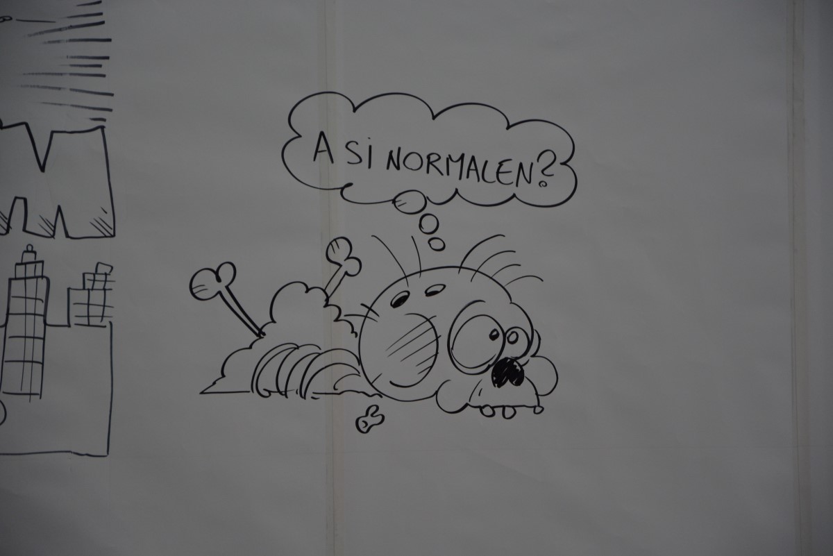 2016_05_19_ilustrator_bralnaz_-10