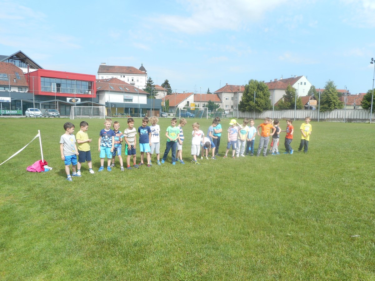 2016_06_06_sportni_i_vio-46