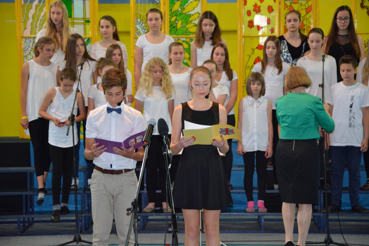 2016_06_21_zlatih_5_mo_ptuj-1
