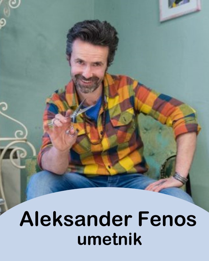 aleksander_fenos