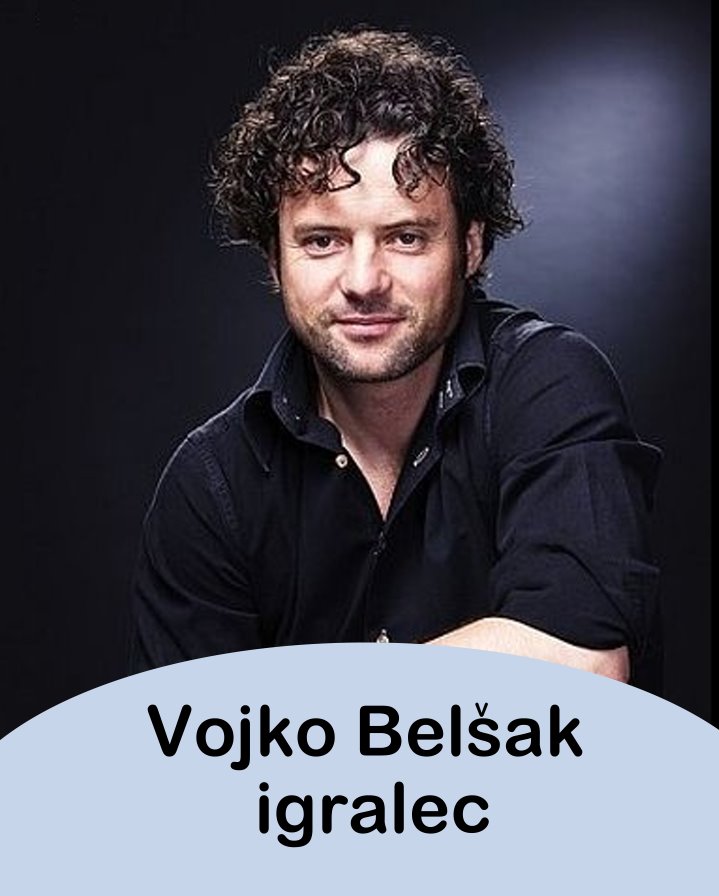 vojko_belsak