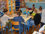 2016_10_20_tehniski-2
