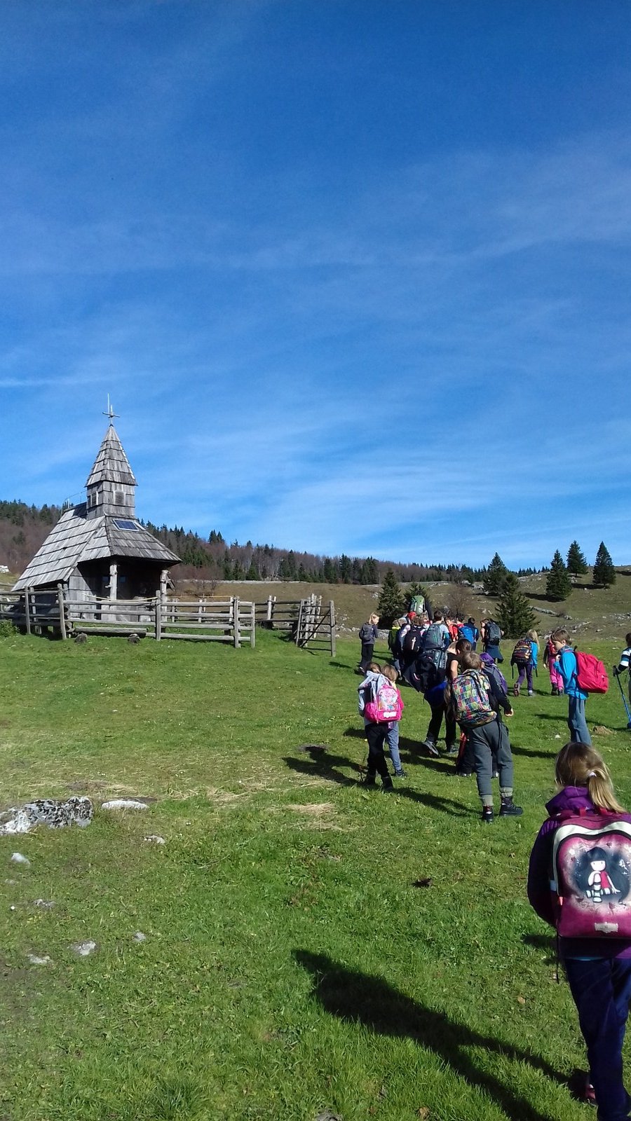2016_10_29_planinci_menina_planina-11