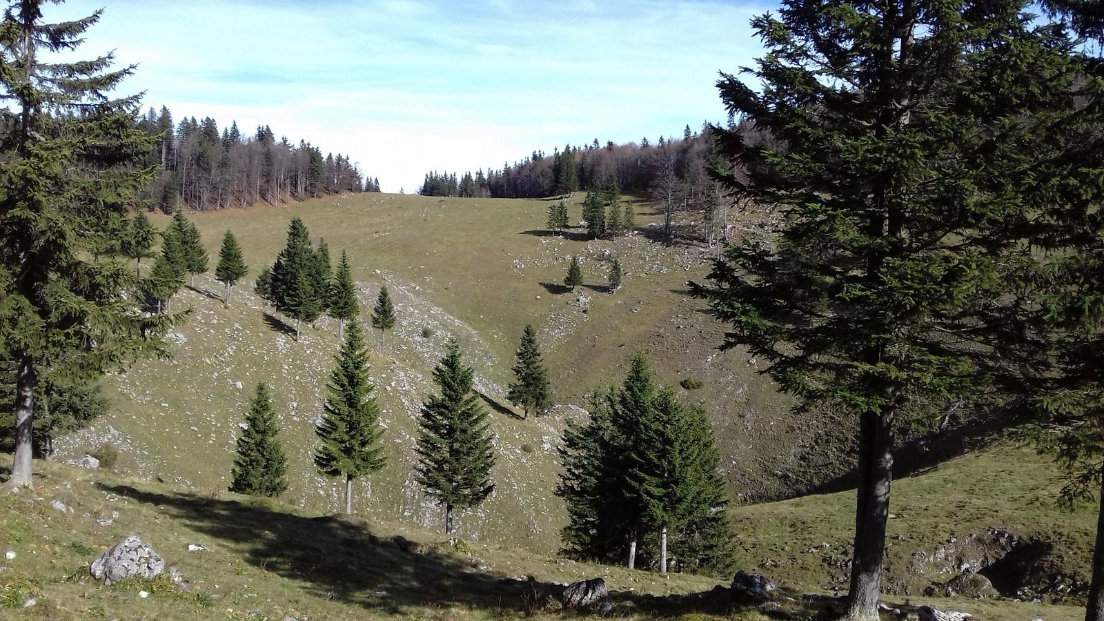 2016_10_29_planinci_menina_planina-13