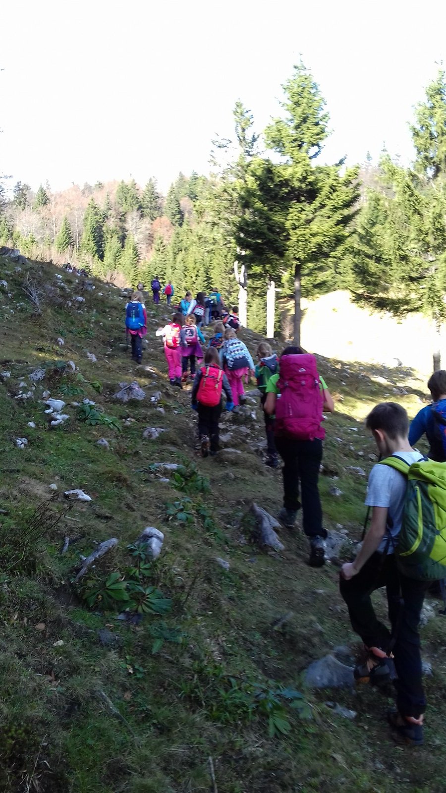 2016_10_29_planinci_menina_planina-14