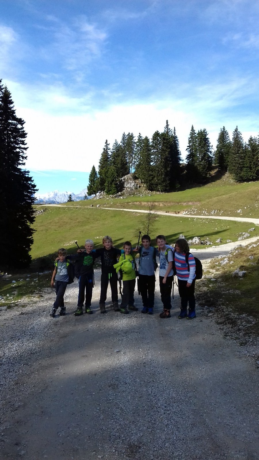 2016_10_29_planinci_menina_planina-15
