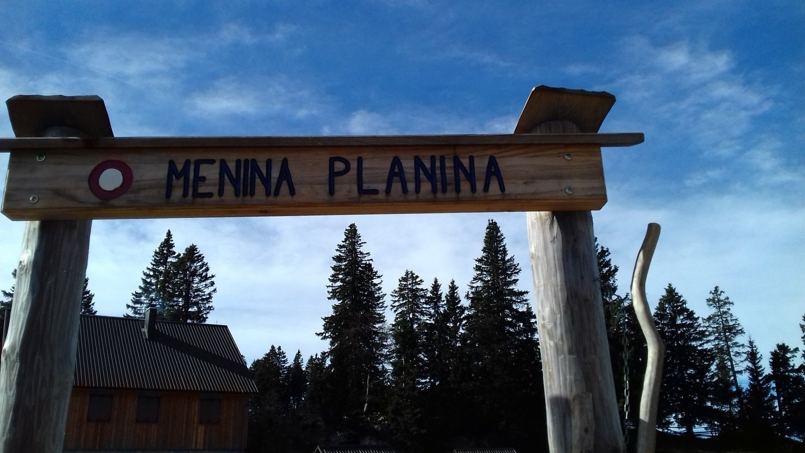 2016_10_29_planinci_menina_planina-17