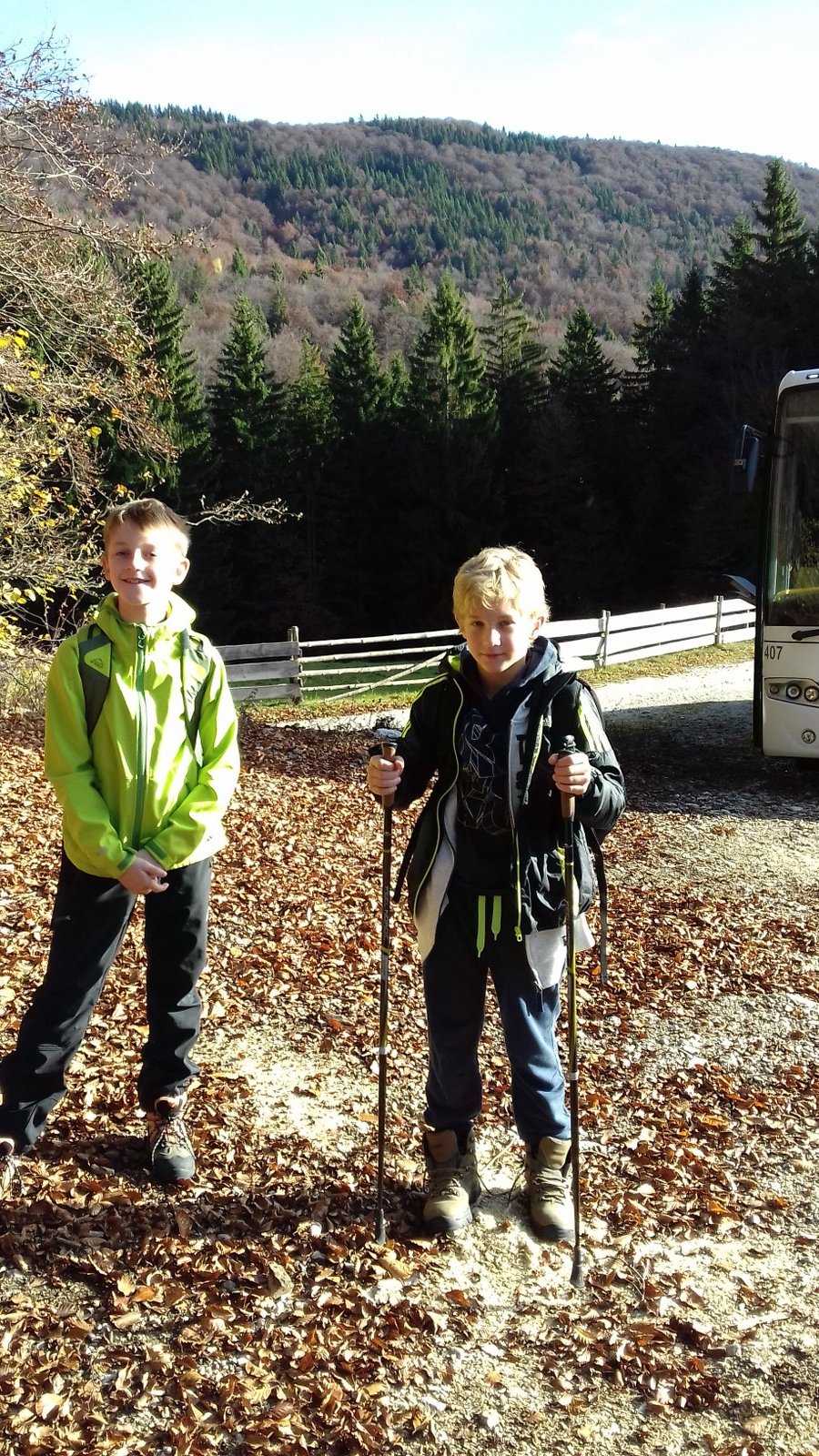 2016_10_29_planinci_menina_planina-2