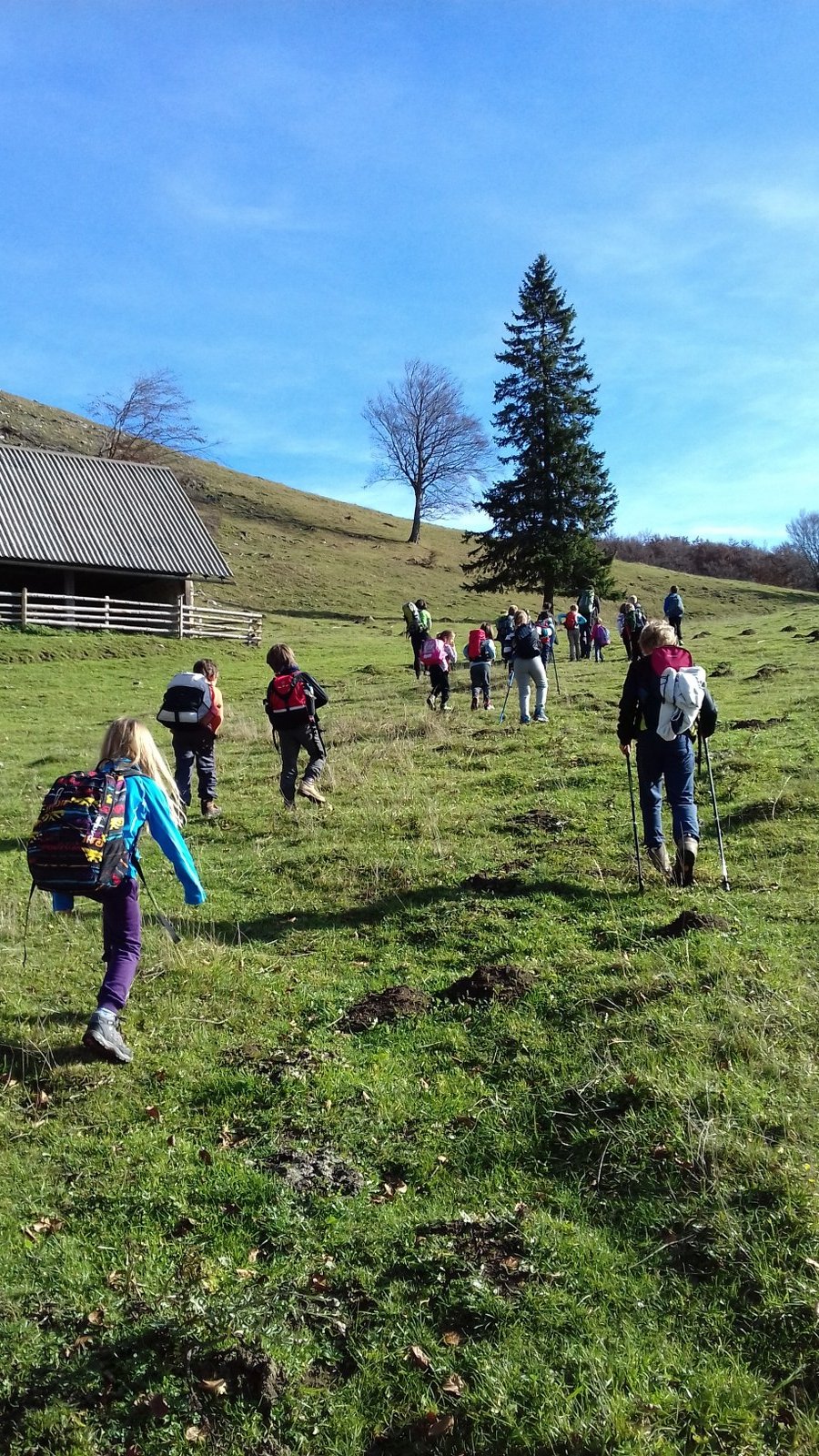 2016_10_29_planinci_menina_planina-8