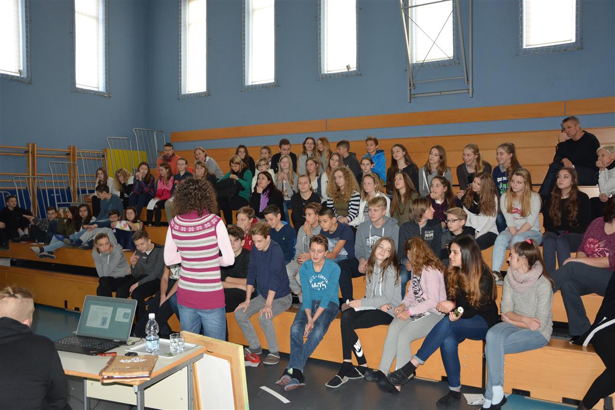 2016_12_02_predavanje_invalidi_za_89-18