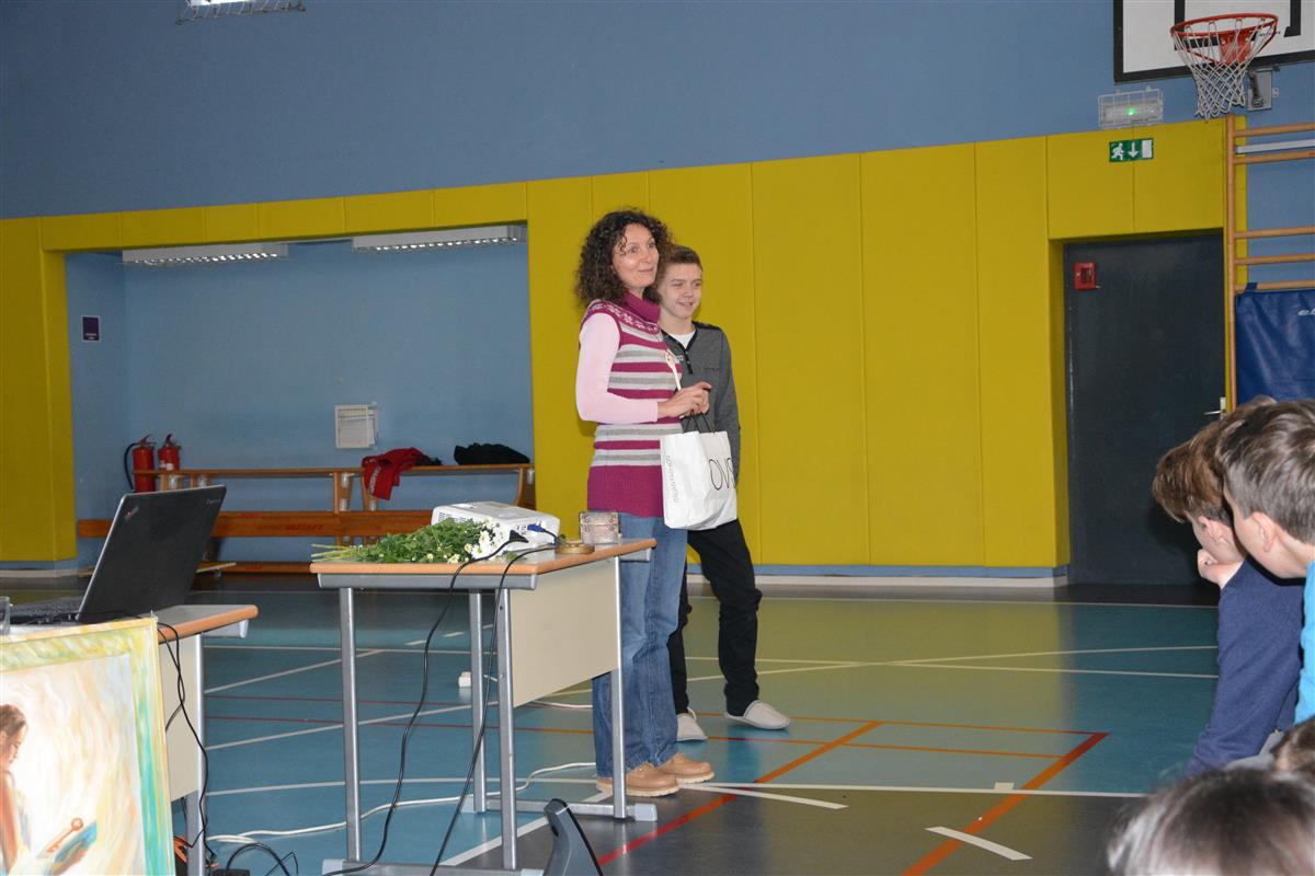 2016_12_02_predavanje_invalidi_za_89-20