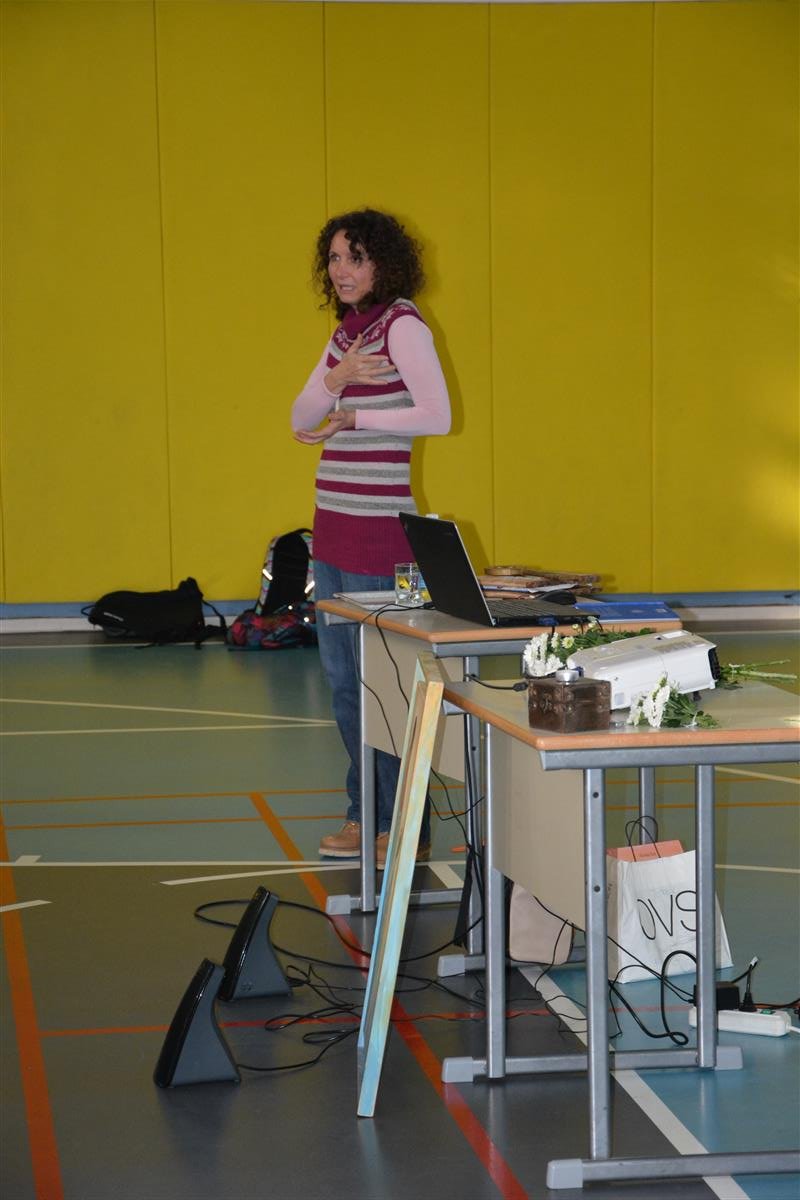 2016_12_02_predavanje_invalidi_za_89-6