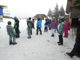 2016_12_13_sola_vnaravi2-8