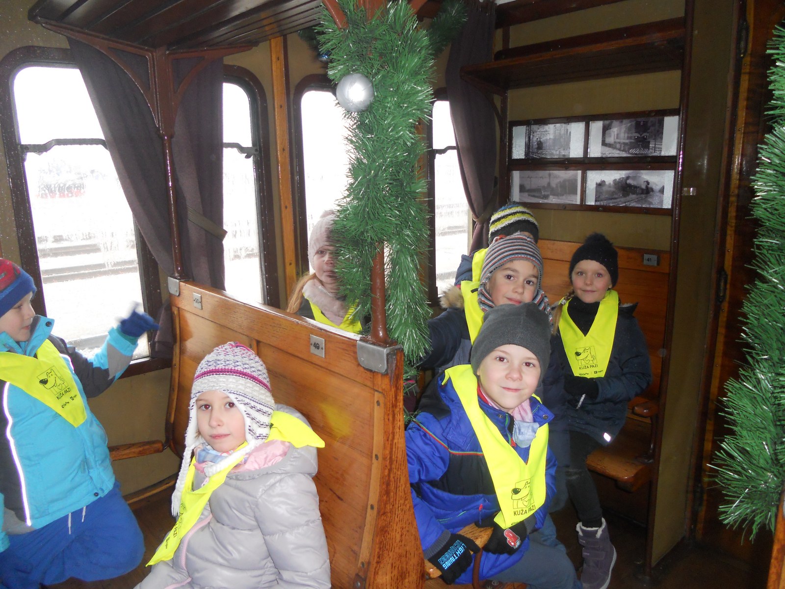 2016_12_22_parni_vlak_1r-7