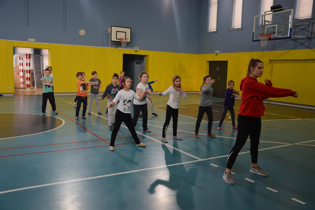 2017_01_17_sportni_plesni_i_vio-13